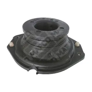 MAPCO 36147