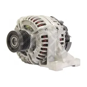 MAPCO 13901