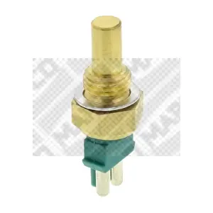 MAPCO 88852