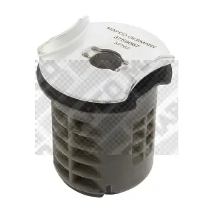 MAPCO 37762