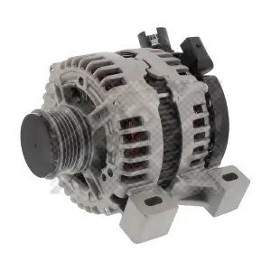113610 MAPCO