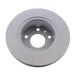 MAPCO 45001C