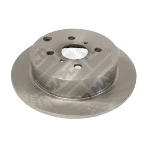 MAPCO 25565