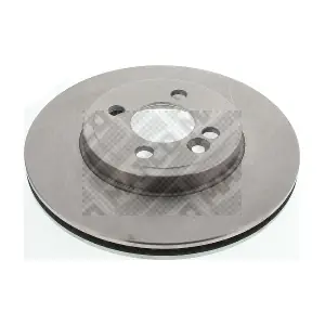 MAPCO 25657