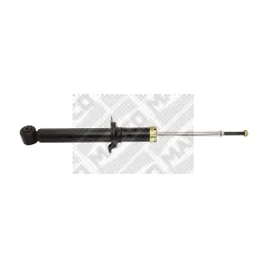MAPCO 40575