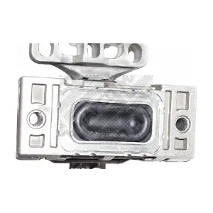 MAPCO 36842
