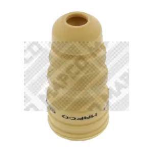 MAPCO 32561