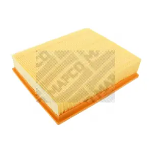 MAPCO 60605