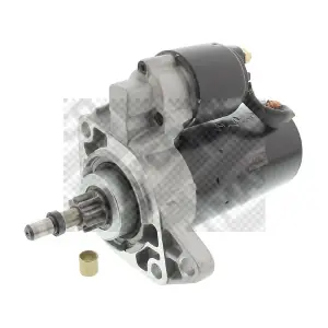 MAPCO 13888