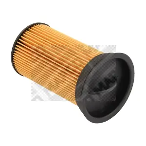 MAPCO 63751