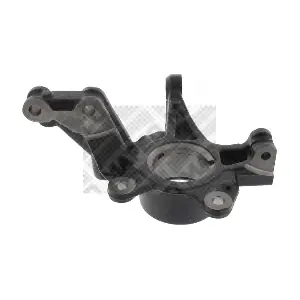 400147274R RENAULT