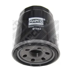 MAPCO 61562