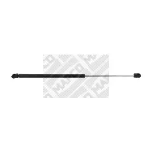 MAPCO 91873