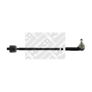 MAPCO 55659