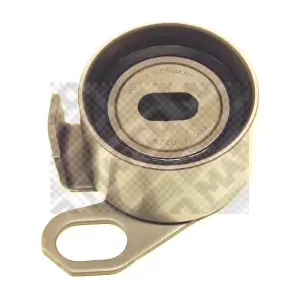 MAPCO 23553