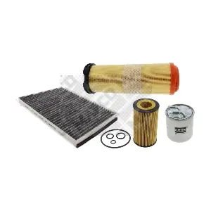 MAPCO 68896