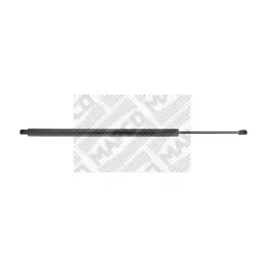 MAPCO 91888
