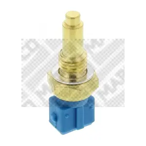 MAPCO 88003