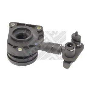 MAPCO 12654
