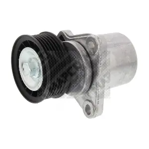 MAPCO 24664