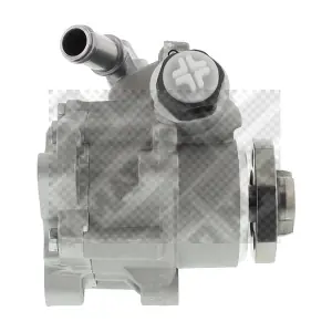 MAPCO 27849