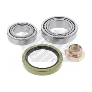 MAPCO 26329