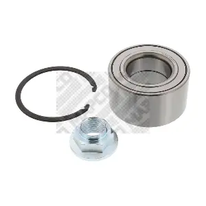 MAPCO 46521