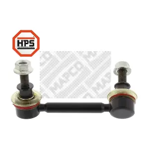 MAPCO 54589HPS