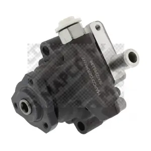 27690 MAPCO