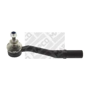 MAPCO 49430