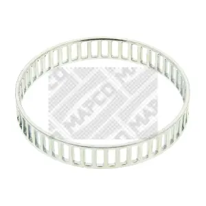 MAPCO 76676