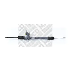 MAPCO 29848
