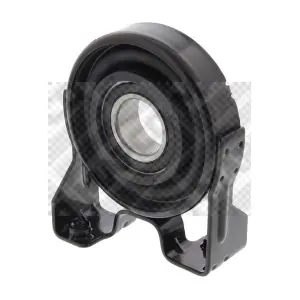 MAPCO 37999