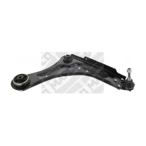 MAPCO 59165