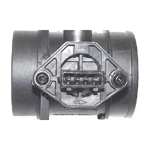 MAPCO 42710