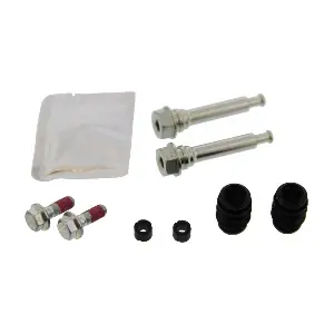 MAPCO 146060