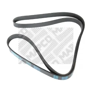 MAPCO 261800