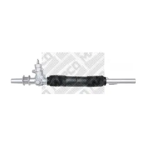 MAPCO 29842