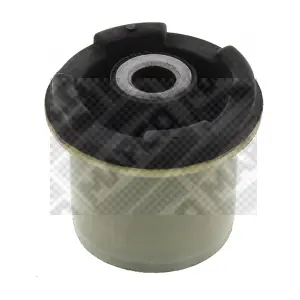 MAPCO 33731