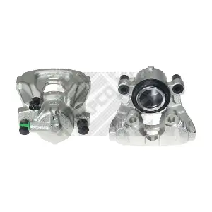 MAPCO 144068