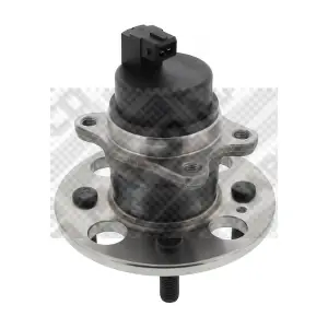 MAPCO 26231
