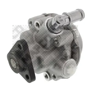 MAPCO 27657