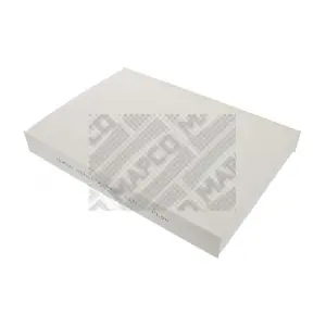MAPCO 65844