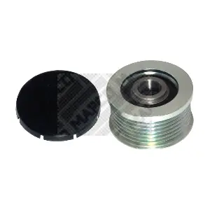MAPCO 14561