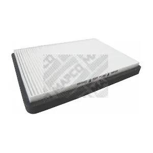 MAPCO 65203