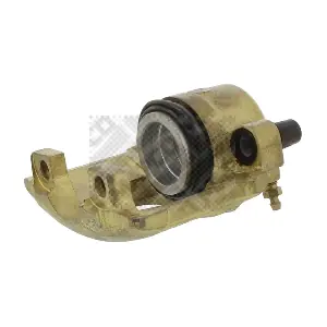 MAPCO 4764