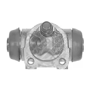 MAPCO 2157