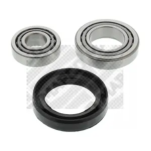 MAPCO 26788
