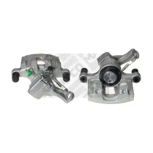 MAPCO 144018