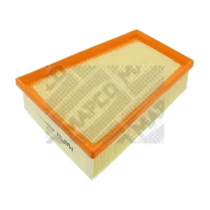 MAPCO 60118